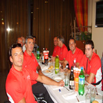 Alba_ol_pranzo_con_tutte_le_squadre